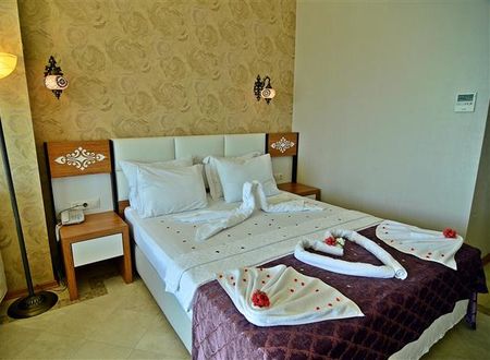 turkiye/balikesir/ayvalik/kivrak-butik-otel-591077845.JPG