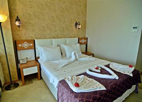 turkiye/balikesir/ayvalik/kivrak-butik-otel-591077845.JPG