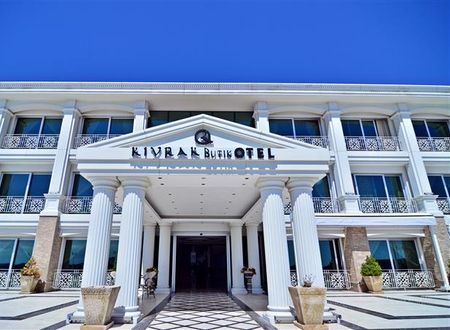 turkiye/balikesir/ayvalik/kivrak-butik-otel-619872774.JPG