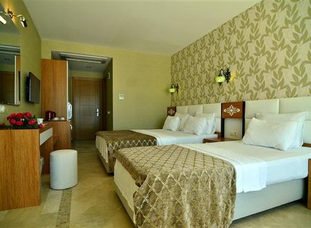 turkiye/balikesir/ayvalik/kivrak-butik-otel-663991528.JPG