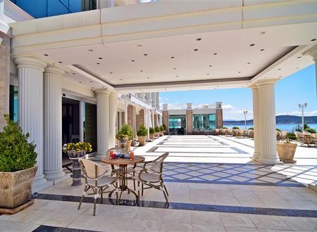 turkiye/balikesir/ayvalik/kivrak-butik-otel-664562624.JPG