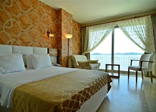 turkiye/balikesir/ayvalik/kivrak-butik-otel-690928622.JPG