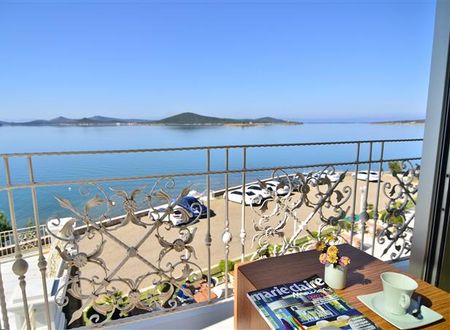 turkiye/balikesir/ayvalik/kivrak-butik-otel-695670386.JPG