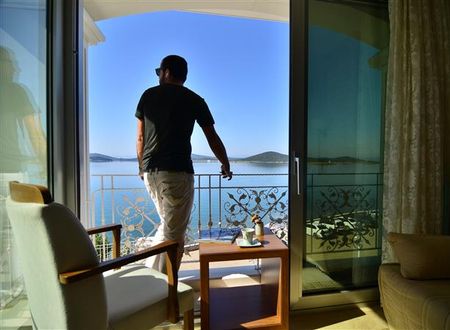turkiye/balikesir/ayvalik/kivrak-butik-otel-764713291.JPG