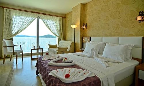 turkiye/balikesir/ayvalik/kivrak-butik-otel-916760836.JPG