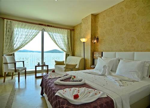 turkiye/balikesir/ayvalik/kivrak-butik-otel-916760836.JPG