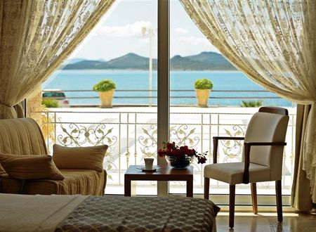 turkiye/balikesir/ayvalik/kivrak-butik-otel-997091116.JPG
