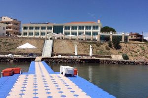 turkiye/balikesir/ayvalik/kivrak-butik-otel_99e0c29e.jpg