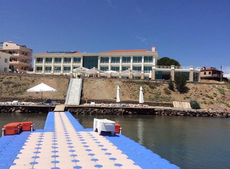 turkiye/balikesir/ayvalik/kivrak-butik-otel_99e0c29e.jpg