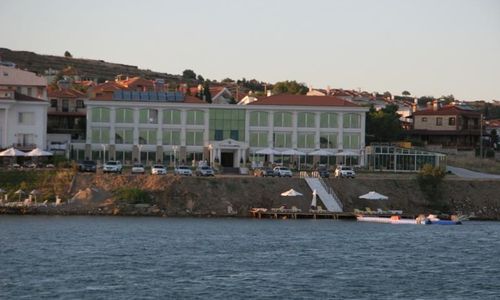 turkiye/balikesir/ayvalik/kivrak-butik-otel_b547bc44.jpg