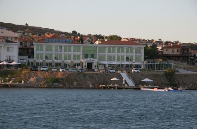 turkiye/balikesir/ayvalik/kivrak-butik-otel_b547bc44.jpg