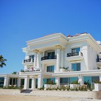 Kıvrakzade Otel