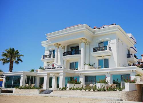 turkiye/balikesir/ayvalik/kivrakzade-otel_001be777.jpg