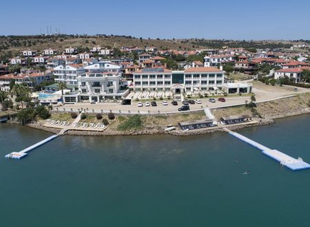 turkiye/balikesir/ayvalik/kivrakzade-otel_133bd005.jpg
