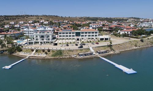 turkiye/balikesir/ayvalik/kivrakzade-otel_133bd005.jpg