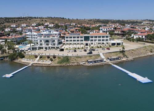 turkiye/balikesir/ayvalik/kivrakzade-otel_133bd005.jpg