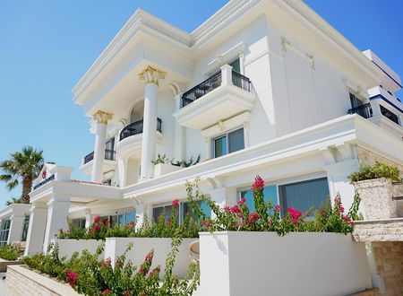 turkiye/balikesir/ayvalik/kivrakzade-otel_1d392423.jpg