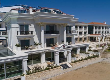 turkiye/balikesir/ayvalik/kivrakzade-otel_317e5cdd.jpg