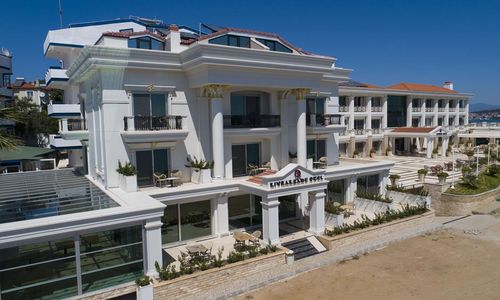 turkiye/balikesir/ayvalik/kivrakzade-otel_317e5cdd.jpg