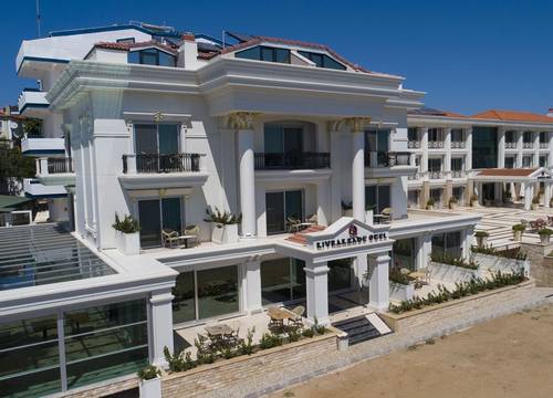 turkiye/balikesir/ayvalik/kivrakzade-otel_317e5cdd.jpg