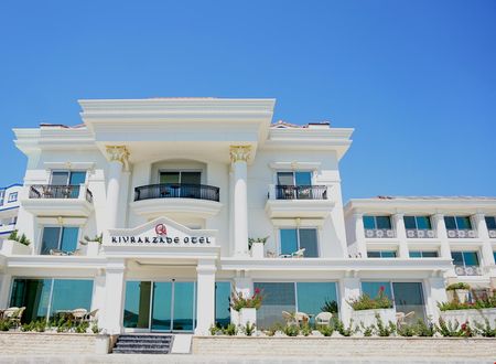 turkiye/balikesir/ayvalik/kivrakzade-otel_356b84e7.jpg