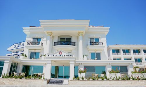 turkiye/balikesir/ayvalik/kivrakzade-otel_356b84e7.jpg