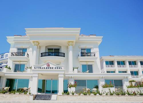 turkiye/balikesir/ayvalik/kivrakzade-otel_356b84e7.jpg