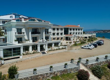 turkiye/balikesir/ayvalik/kivrakzade-otel_582f66a5.jpg