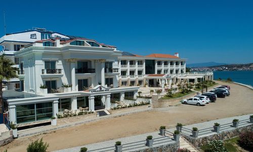 turkiye/balikesir/ayvalik/kivrakzade-otel_582f66a5.jpg