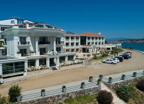 turkiye/balikesir/ayvalik/kivrakzade-otel_582f66a5.jpg