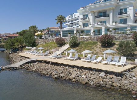 turkiye/balikesir/ayvalik/kivrakzade-otel_6a10e498.jpg
