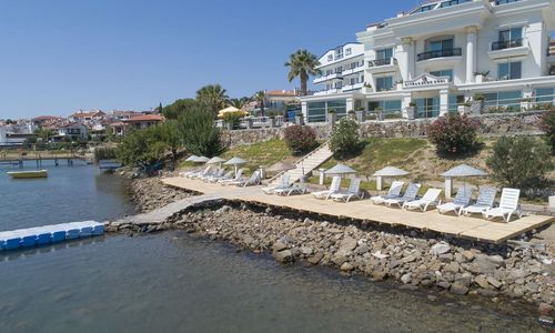 turkiye/balikesir/ayvalik/kivrakzade-otel_6a10e498.jpg