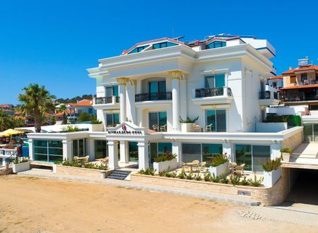 turkiye/balikesir/ayvalik/kivrakzade-otel_6be24196.jpg