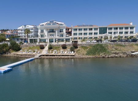 turkiye/balikesir/ayvalik/kivrakzade-otel_b6dcfd31.jpg