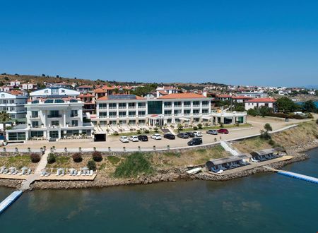turkiye/balikesir/ayvalik/kivrakzade-otel_c59f62fd.jpg