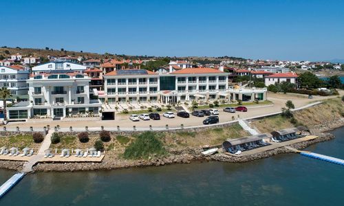 turkiye/balikesir/ayvalik/kivrakzade-otel_c59f62fd.jpg