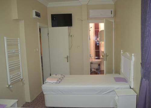 turkiye/balikesir/ayvalik/kiyi-m-otel_22a6b2a3.jpg