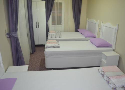 turkiye/balikesir/ayvalik/kiyi-m-otel_40264c63.jpg