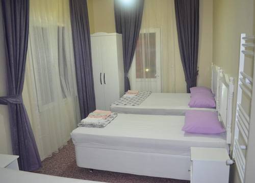 turkiye/balikesir/ayvalik/kiyi-m-otel_676e1fd9.jpg