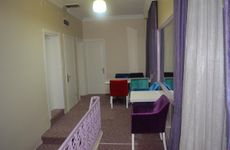turkiye/balikesir/ayvalik/kiyi-m-otel_cf1a1bee.jpg