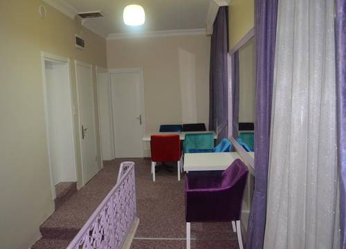 turkiye/balikesir/ayvalik/kiyi-m-otel_cf1a1bee.jpg