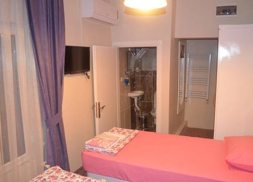 turkiye/balikesir/ayvalik/kiyi-m-otel_f0c6bd61.jpg