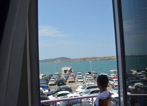 turkiye/balikesir/ayvalik/kiyi-m-otel_f2f3f352.jpg