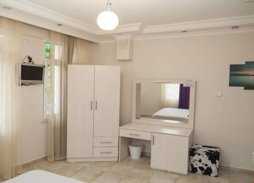 turkiye/balikesir/ayvalik/koboroz-hotel_2d772261.jpg