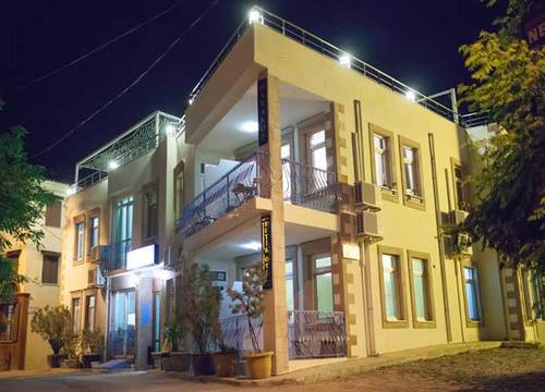 turkiye/balikesir/ayvalik/koboroz-hotel_471eb474.jpg