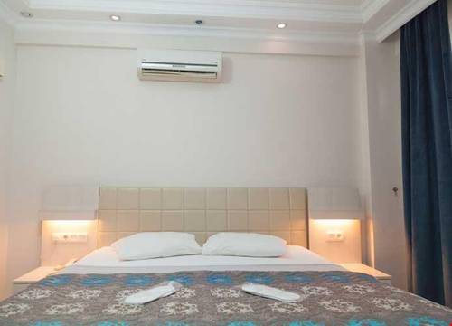 turkiye/balikesir/ayvalik/koboroz-hotel_4e796f59.jpg
