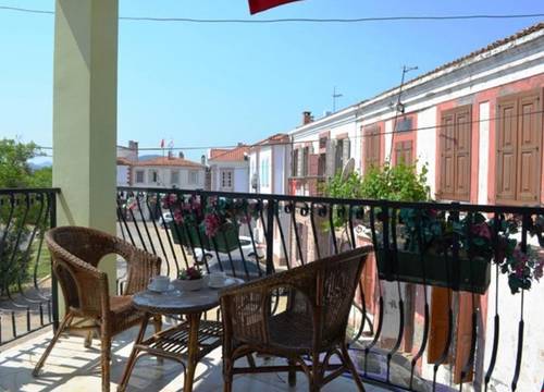 turkiye/balikesir/ayvalik/koboroz-hotel_5af84687.jpg