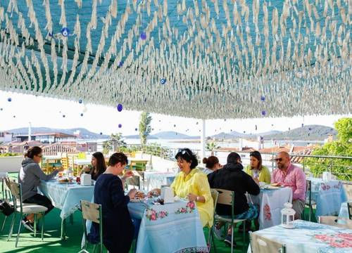 turkiye/balikesir/ayvalik/koboroz-hotel_71b14f9a.jpg
