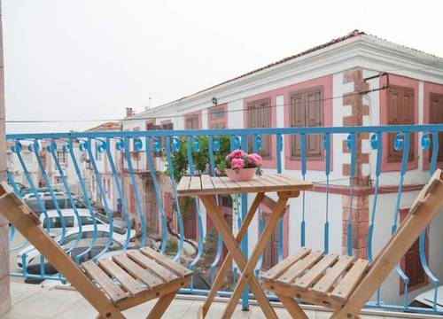 turkiye/balikesir/ayvalik/koboroz-hotel_c08803c6.jpg