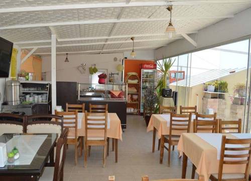 turkiye/balikesir/ayvalik/koboroz-hotel_f3680479.jpg